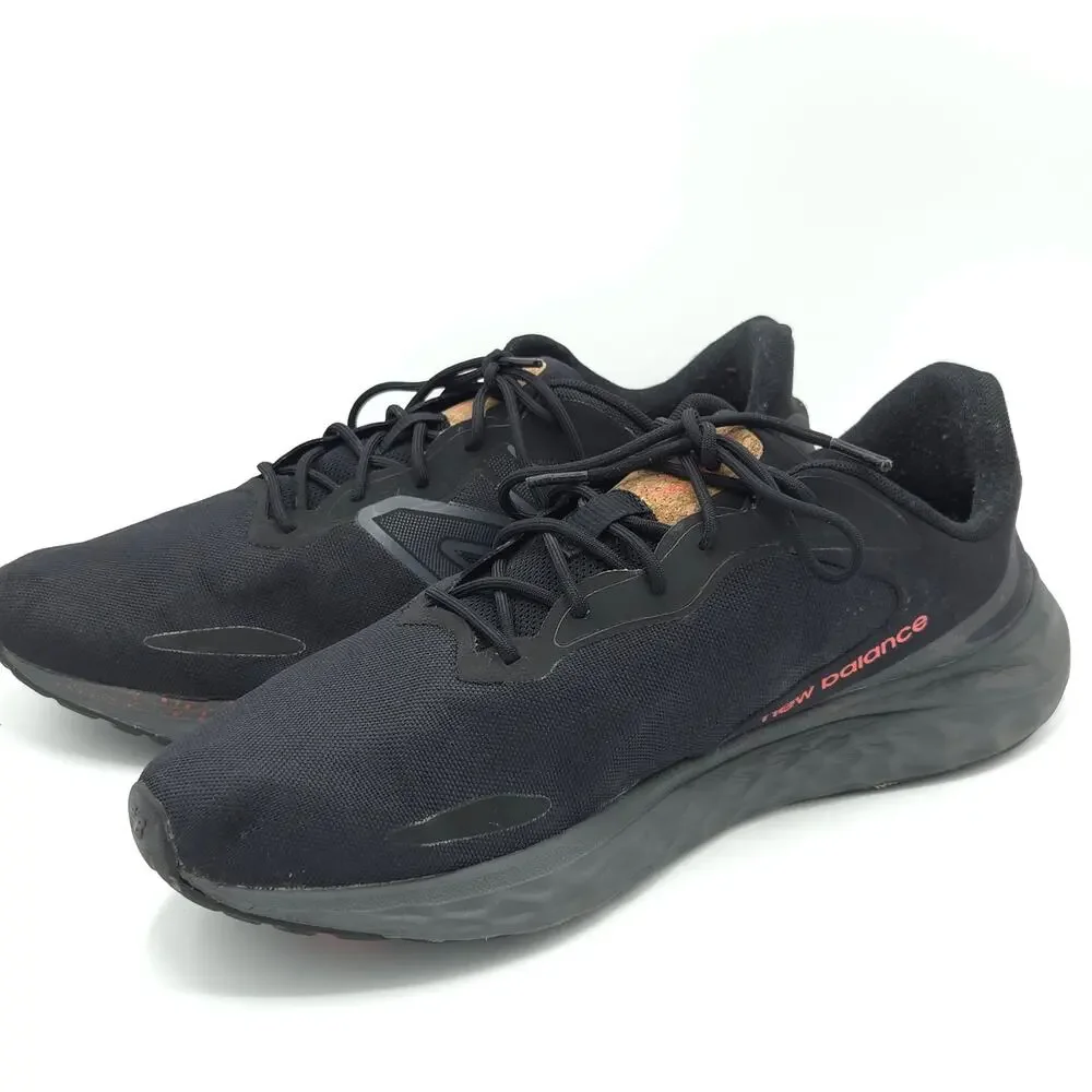 New Balance free usps
